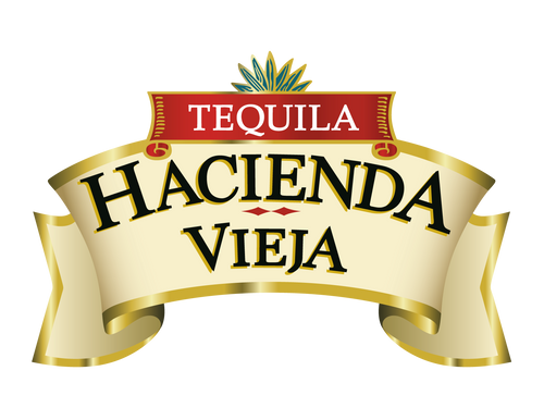TEQUILA HACIENDA