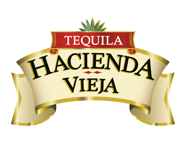 TEQUILA HACIENDA